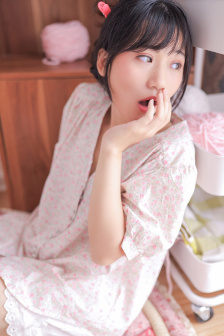不灭的女神