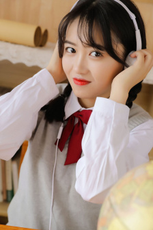 sp俱乐部