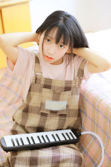 义の吐息动漫2
