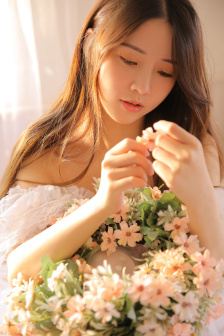 好妈妈中文在线观看