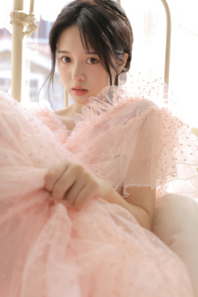 黑色灯塔剧情介绍